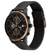 Tommy Hilfiger Weston