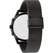 Tommy Hilfiger Weston