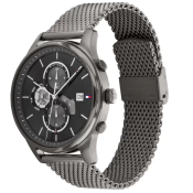 Tommy Hilfiger Weston