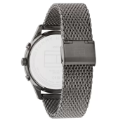 Tommy Hilfiger Weston