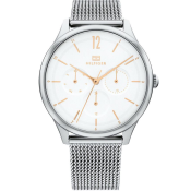 Tommy Hilfiger Layla