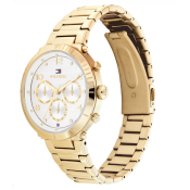 Tommy Hilfiger Emery