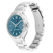 Tommy Hilfiger Naomi