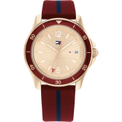 Tommy Hilfiger Brooke