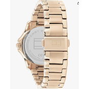 Tommy Hilfiger Brooke