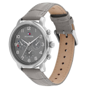 Tommy Hilfiger Isabel