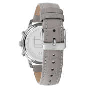 Tommy Hilfiger Isabel