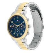 Tommy Hilfiger Isabel