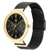 Tommy Hilfiger Lidia 