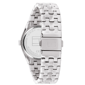 Tommy Hilfiger Rachel