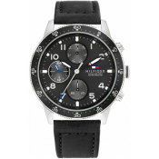 Tommy Hilfiger Jimmy