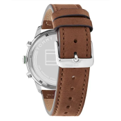 Tommy Hilfiger Jimmy