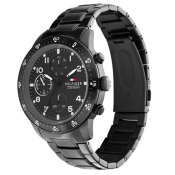 Tommy Hilfiger Jimmy