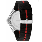 Tommy Hilfiger Logan