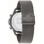 Tommy Hilfiger Miles