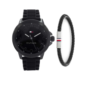 Tommy Hilfiger Nelson