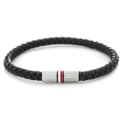 Tommy Hilfiger Nelson