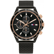 Tommy Hilfiger Miles