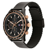 Tommy Hilfiger Miles