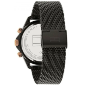 Tommy Hilfiger Miles