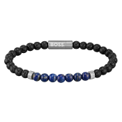 Hugo Boss Mixed Beads