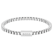 Hugo Boss Chain For Him