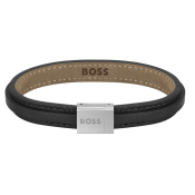 Hugo Boss Grover