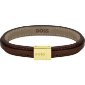 Hugo Boss Grover