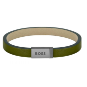 Hugo Boss Jace