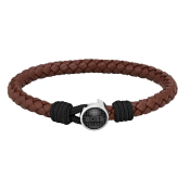 Hugo Boss Thad Classic