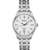Seiko Presage