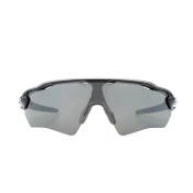 Oakley Radar EV Path Polarized