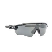 Oakley Radar EV Path Polarized