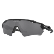 Oakley Radar EV Path PRIZM Polarized