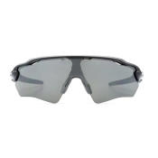 Oakley Radar EV Path PRIZM Polarized