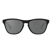 Oakley Frogskins PRIZM Polarized