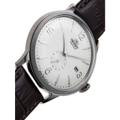 Orient Bambino