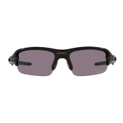 Oakley Flak PRIZM