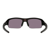 Oakley Flak PRIZM