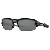Oakley Flak PRIZM