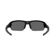 Oakley Flak PRIZM