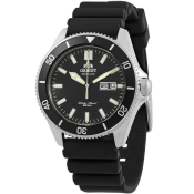 Orient Kanno Diver