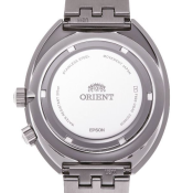 Orient Sport