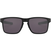 Oakley Holbrook Metal PRIZM