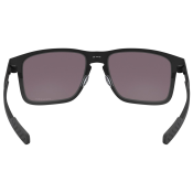 Oakley Holbrook Metal PRIZM