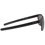Oakley Holbrook Metal PRIZM