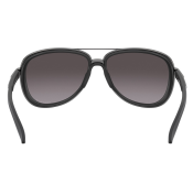 Oakley Split Time PRIZM