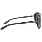 Oakley Split Time PRIZM