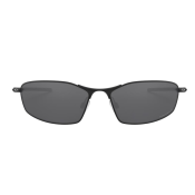 Oakley Whisker PRIZM Polarized