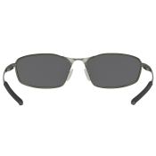 Oakley Whisker PRIZM
